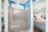 2948 Midiron Ct. - Photo 32