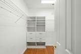 2948 Midiron Ct. - Photo 33