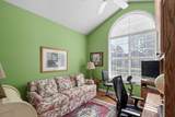 2948 Midiron Ct. - Photo 34
