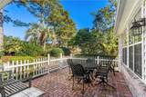 2948 Midiron Ct. - Photo 35
