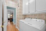 2948 Midiron Ct. - Photo 36