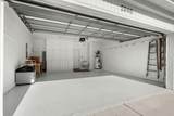2948 Midiron Ct. - Photo 37