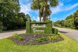 2948 Midiron Ct. - Photo 38