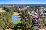 2948 Midiron Ct. - Photo 39