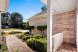 2948 Midiron Ct. - Photo 4
