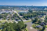 2948 Midiron Ct. - Photo 40