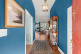 2948 Midiron Ct. - Photo 5