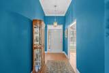2948 Midiron Ct. - Photo 6