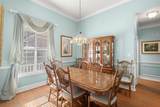 2948 Midiron Ct. - Photo 7