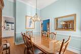 2948 Midiron Ct. - Photo 8