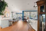 2948 Midiron Ct. - Photo 9