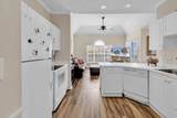 4773 Wild Iris Dr. - Photo 10