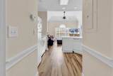4773 Wild Iris Dr. - Photo 11