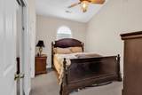 4773 Wild Iris Dr. - Photo 12
