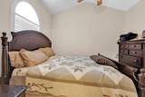 4773 Wild Iris Dr. - Photo 13