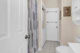 4773 Wild Iris Dr. - Photo 14