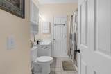 4773 Wild Iris Dr. - Photo 15
