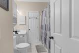 4773 Wild Iris Dr. - Photo 16