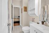 4773 Wild Iris Dr. - Photo 17