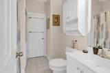 4773 Wild Iris Dr. - Photo 18