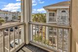 4773 Wild Iris Dr. - Photo 19