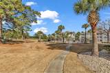 4773 Wild Iris Dr. - Photo 20