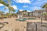 4773 Wild Iris Dr. - Photo 21