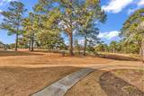 4773 Wild Iris Dr. - Photo 22