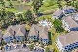 4773 Wild Iris Dr. - Photo 28