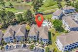 4773 Wild Iris Dr. - Photo 29
