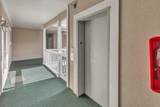 4773 Wild Iris Dr. - Photo 3