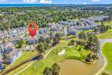 4773 Wild Iris Dr. - Photo 32