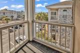4773 Wild Iris Dr. - Photo 34