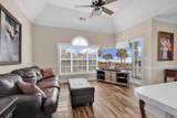4773 Wild Iris Dr. - Photo 4