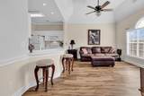 4773 Wild Iris Dr. - Photo 5