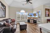4773 Wild Iris Dr. - Photo 6