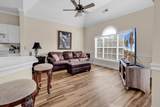 4773 Wild Iris Dr. - Photo 7