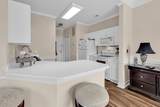4773 Wild Iris Dr. - Photo 8