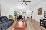 4801 Luster Leaf Circle - Photo 10