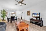 4801 Luster Leaf Circle - Photo 11