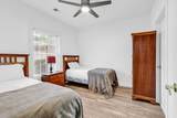 4801 Luster Leaf Circle - Photo 12