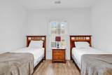 4801 Luster Leaf Circle - Photo 13