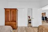 4801 Luster Leaf Circle - Photo 14