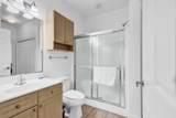 4801 Luster Leaf Circle - Photo 15