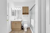 4801 Luster Leaf Circle - Photo 16