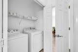 4801 Luster Leaf Circle - Photo 17