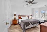 4801 Luster Leaf Circle - Photo 18