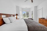 4801 Luster Leaf Circle - Photo 19