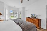 4801 Luster Leaf Circle - Photo 20