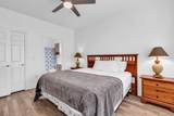 4801 Luster Leaf Circle - Photo 21